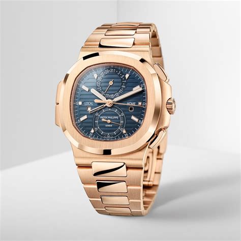 patek philippe nautilus chronograph patek philippe nautilus chronograph|Patek Philippe Nautilus tiffany dial.